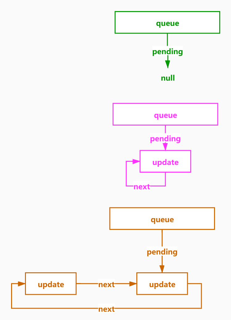 09ac92e85389a9e3b7bfa5ec38ae8dda