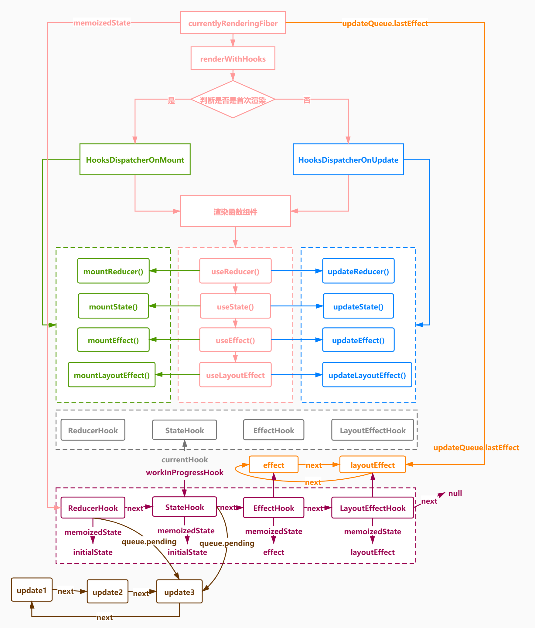 205720261c942084b9cb45cc27367b17