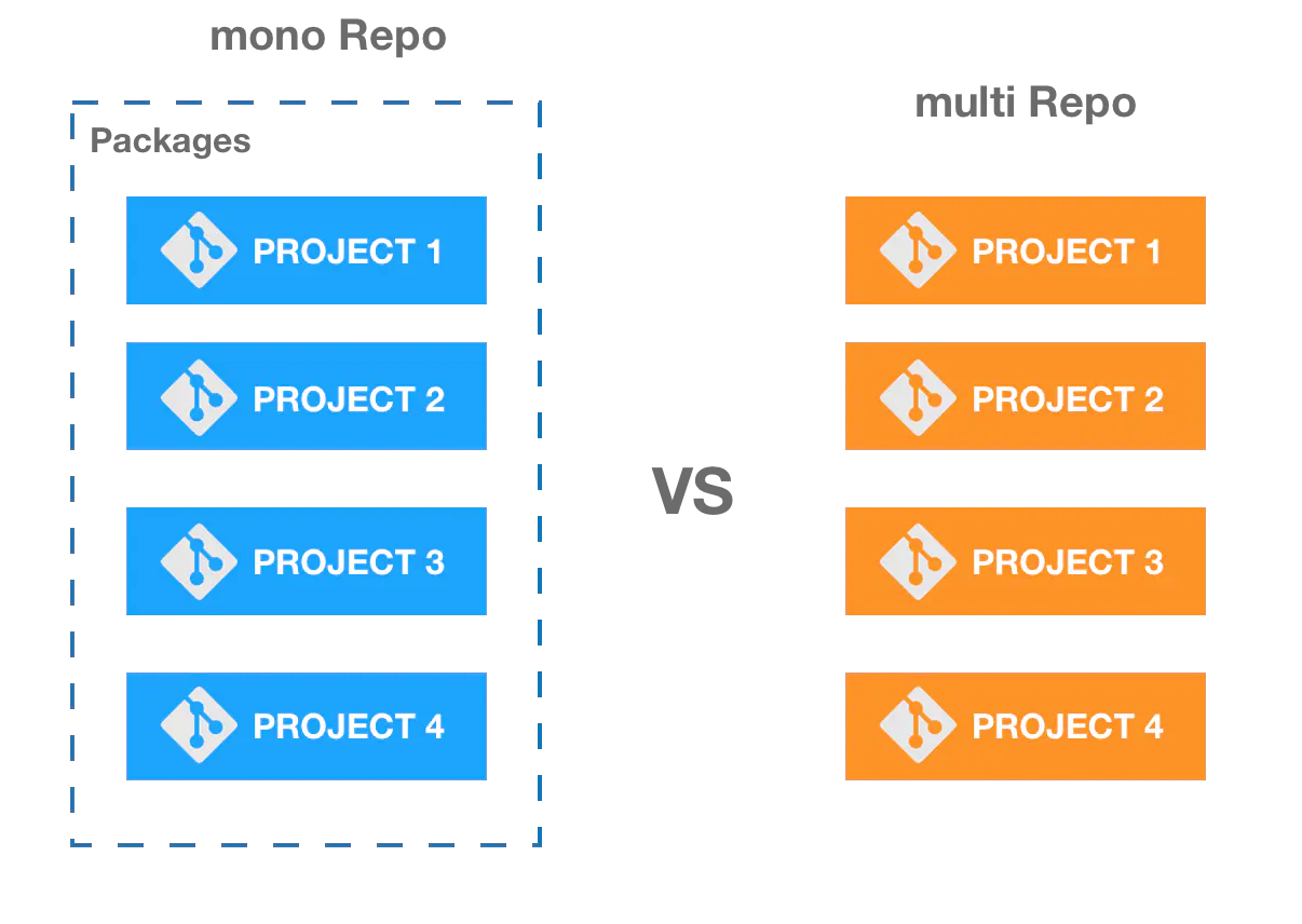 1278ae09f1de08186e9e70fe3bb1c4d1