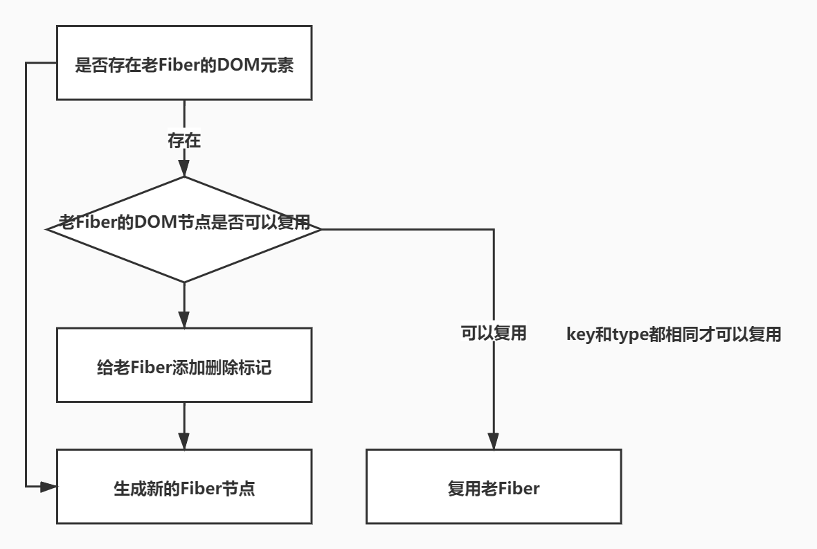 018b18574d27f40bc86cae775cc8d79a