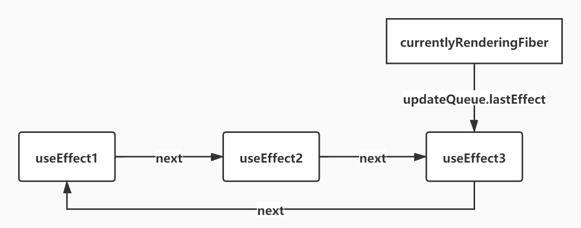 9e2ae1e1704713f21f5bf6d9ac6dc990