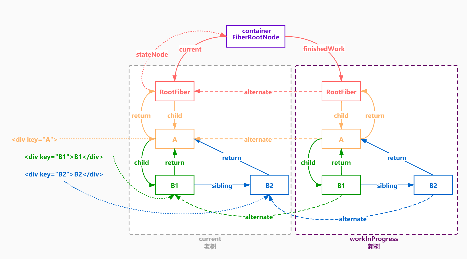 67a6025209e54ce64b9fc66d85285daf