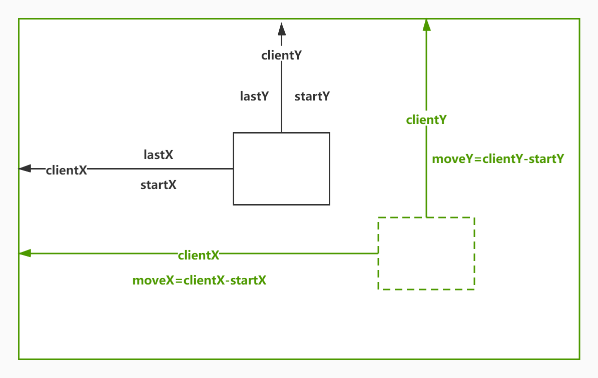 c81b23738e0b951ad11d4a395795b7ff