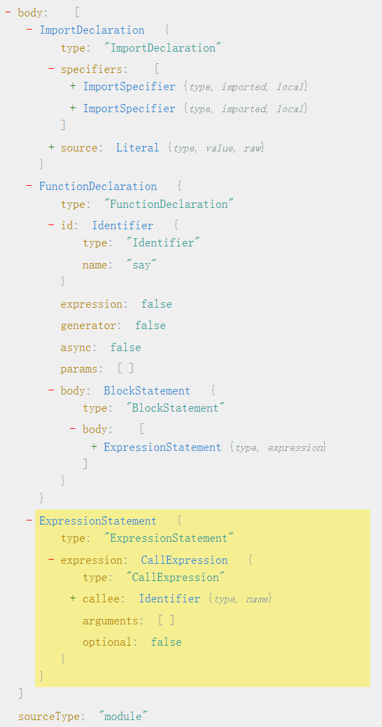 d6bcbc174f98e9aa834ea48397efb177